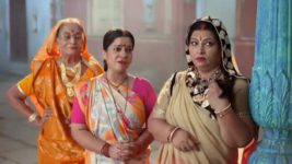 Tere Sheher Mein S09E03 Sneha asks Amaya to leave Full Episode