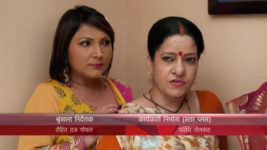 Tere Sheher Mein S09E05 Rudra provokes Sneha Full Episode