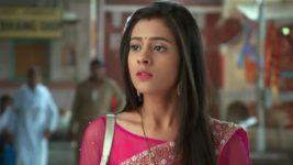 Tere Sheher Mein S09E06 Sneha confronts Rumjhum, Mohini Full Episode