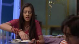 Tere Sheher Mein S09E08 Amaya makes Rama see sense Full Episode