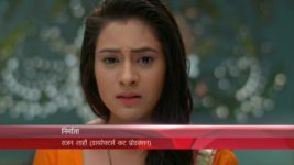 Tere Sheher Mein S09E13 Amaya confronts Sumitra Full Episode