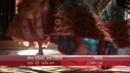 Tere Sheher Mein S09E15 Amaya performs with Ramashrey Full Episode