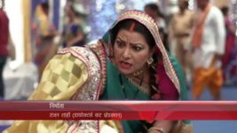 Tere Sheher Mein S09E16 The donation is stolen Full Episode