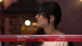 Tere Sheher Mein S10E03 Amaya, Ramashrey get locked up Full Episode