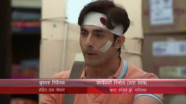 Tere Sheher Mein S11E06 Amaya exposes Dev Full Episode