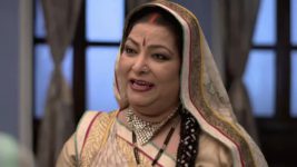 Tere Sheher Mein S11E22 Sumitra Apologises to Amaya Full Episode