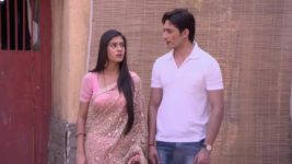 Tere Sheher Mein S11E23 Ramashrey, Amaya Remarry Full Episode