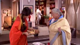 Thik Jeno Love Story S08E23 Kripan follows Aankhi Full Episode