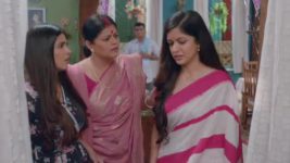 Thoda Sa Badal Thoda Sa Pani S01E02 24th August 2021 Full Episode