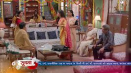 Thoda Sa Badal Thoda Sa Pani S01E10 3rd September 2021 Full Episode