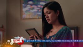 Thoda Sa Badal Thoda Sa Pani S01E101 17th January 2022 Full Episode