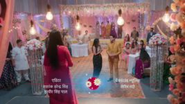 Thoda Sa Badal Thoda Sa Pani S01E109 27th January 2022 Full Episode