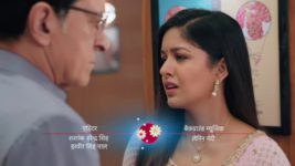 Thoda Sa Badal Thoda Sa Pani S01E116 7th February 2022 Full Episode