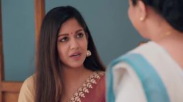 Thoda Sa Badal Thoda Sa Pani S01E118 9th February 2022 Full Episode