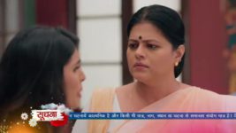 Thoda Sa Badal Thoda Sa Pani S01E122 16th February 2022 Full Episode