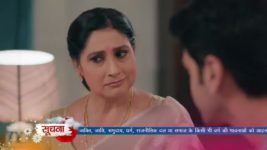 Thoda Sa Badal Thoda Sa Pani S01E123 17th February 2022 Full Episode