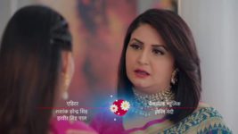 Thoda Sa Badal Thoda Sa Pani S01E125 21st February 2022 Full Episode