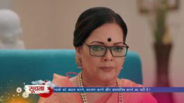 Thoda Sa Badal Thoda Sa Pani S01E126 22nd February 2022 Full Episode