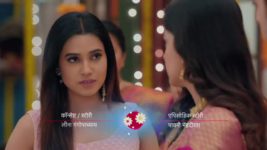 Thoda Sa Badal Thoda Sa Pani S01E127 23rd February 2022 Full Episode