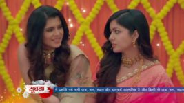 Thoda Sa Badal Thoda Sa Pani S01E130 28th February 2022 Full Episode