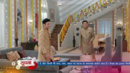 Thoda Sa Badal Thoda Sa Pani S01E133 3rd March 2022 Full Episode