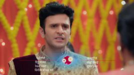 Thoda Sa Badal Thoda Sa Pani S01E134 4th March 2022 Full Episode