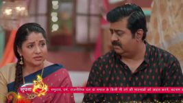 Thoda Sa Badal Thoda Sa Pani S01E18 15th September 2021 Full Episode