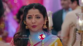 Thoda Sa Badal Thoda Sa Pani S01E21 20th September 2021 Full Episode