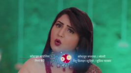 Thoda Sa Badal Thoda Sa Pani S01E22 21st September 2021 Full Episode