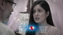 Thoda Sa Badal Thoda Sa Pani S01E23 22nd September 2021 Full Episode