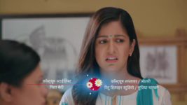 Thoda Sa Badal Thoda Sa Pani S01E27 28th September 2021 Full Episode