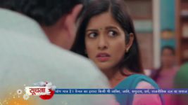 Thoda Sa Badal Thoda Sa Pani S01E28 29th September 2021 Full Episode