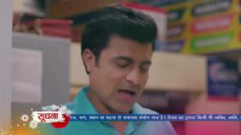 Thoda Sa Badal Thoda Sa Pani S01E29 30th September 2021 Full Episode