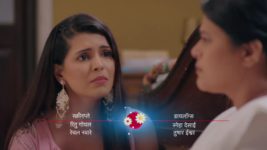 Thoda Sa Badal Thoda Sa Pani S01E31 4th October 2021 Full Episode