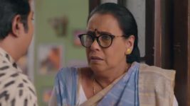 Thoda Sa Badal Thoda Sa Pani S01E36 11th October 2021 Full Episode