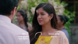 Thoda Sa Badal Thoda Sa Pani S01E39 14th October 2021 Full Episode