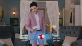 Thoda Sa Badal Thoda Sa Pani S01E43 20th October 2021 Full Episode