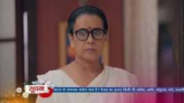 Thoda Sa Badal Thoda Sa Pani S01E44 21st October 2021 Full Episode