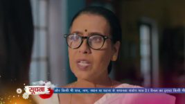 Thoda Sa Badal Thoda Sa Pani S01E45 22nd October 2021 Full Episode