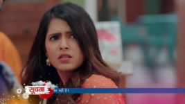 Thoda Sa Badal Thoda Sa Pani S01E61 17th November 2021 Full Episode