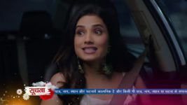 Thoda Sa Badal Thoda Sa Pani S01E65 24th November 2021 Full Episode