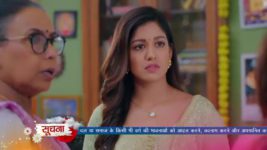 Thoda Sa Badal Thoda Sa Pani S01E68 30th November 2021 Full Episode