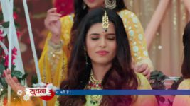 Thoda Sa Badal Thoda Sa Pani S01E76 10th December 2021 Full Episode