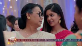 Thoda Sa Badal Thoda Sa Pani S01E86 24th December 2021 Full Episode