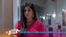 Thoda Sa Badal Thoda Sa Pani S01E88 28th December 2021 Full Episode