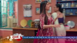 Thoda Sa Badal Thoda Sa Pani S01E89 29th December 2021 Full Episode