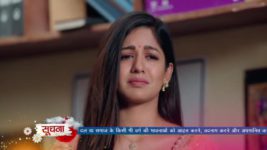 Thoda Sa Badal Thoda Sa Pani S01E97 11th January 2022 Full Episode