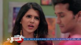 Thoda Sa Badal Thoda Sa Pani S01E99 13th January 2022 Full Episode