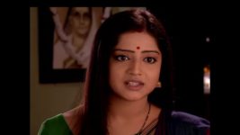 Tomay Amay Mile S05E63 Bhavani forgives Nishith Full Episode