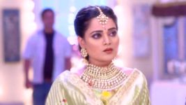 Tu Aashiqui S01 E290 Pankti's life in danger